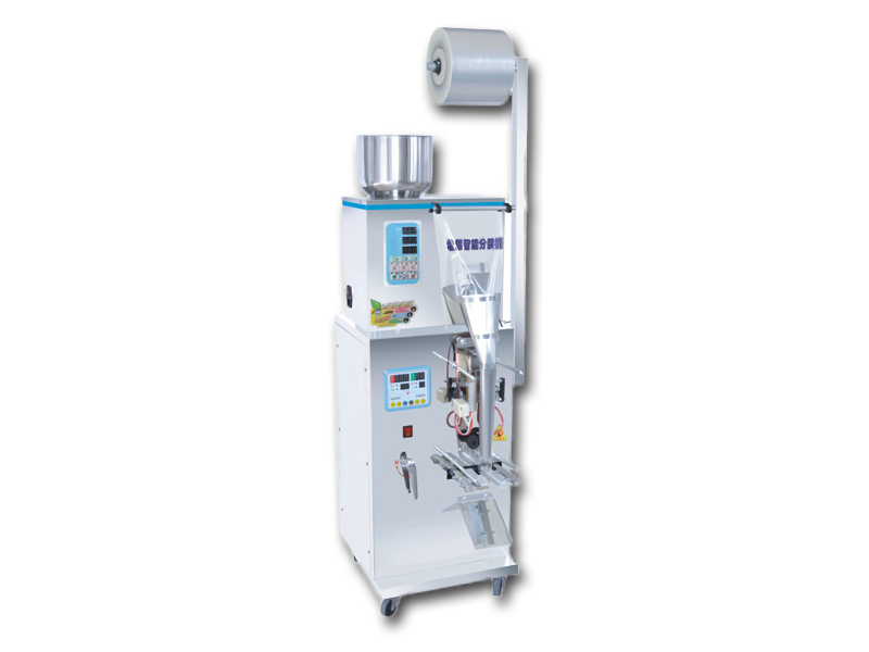 automatic dispensing machines